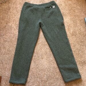 The North Face Gordon Lyons Pant